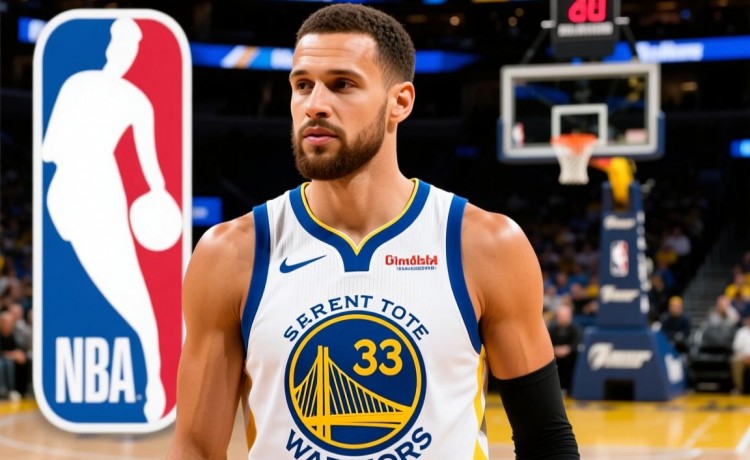 在线国产精品自偷自拍官网